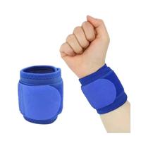 Faixa De Pulso Esportiva Ajustável Para Academia, Suporte Para Pulso, Bandagem Protetora De Faixa De Pulso Esportiva Ajustável Para Academia, Suporte Para Pulso, Bandagem Protetora De