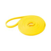 Faixa De Resistência De Látex De Alta Resistência Para Pilates, Treino, Assistência Em Pull Up, Faixa De Resistência De Látex De Alta Resistência Para Pilates, Treino, Assistência Em Pull Up,