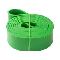 Faixa De Resistência De Látex De Alta Resistência Para Treino De Pilates, Fitness, Assistência Em