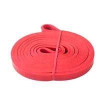 Faixa De Resistência De Látex De Alta Resistência Para Treino De Pilates, Fitness, Assistência Em