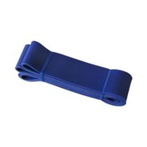 Faixa De Resistência De Látex Resistente Para Treinamento De Força Pull up Assist Pilates