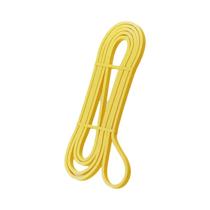 Faixa De Resistência Elástica Para Treinamento De Força, Corda Auxiliar Para Cintura E Pernas