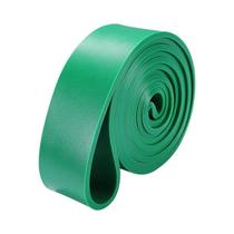 Faixa De Resistência Para Pilates De Alta Resistência Para Treinamento De Força Equipamento De