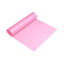 Faixa De Resistência Portátil Para Yoga E Pilates, Alta Elasticidade, Treinamento De Força Para O Faixa De Resistência Portátil Para Yoga E Pilates, Alta Elasticidade, Treinamento De Força Para O