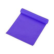 Faixa De Resistência Portátil Para Yoga E Pilates Para Treinamento De Força Em Casa Cinto De