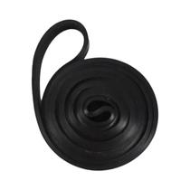 Faixa De Resistência Reforçada Para Pilates, Treino, Fitness, Academia Em Casa, Cinto Elástico De Faixa De Resistência Reforçada Para Pilates, Treino, Fitness, Academia Em Casa, Cinto Elástico De