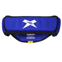 Faixa de segurança Guardian Xenith Loop Soft-Shell Blue S/M Faixa de segurança Guardian Xenith Loop Soft-Shell Blue S/M