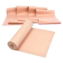 Faixa De Smarch 10cm X 2m Com 2un
