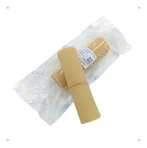 Faixa De Smarch Látex 10cm X 2mtrs Faixa De Smarch Látex 10cm X 2mtrs