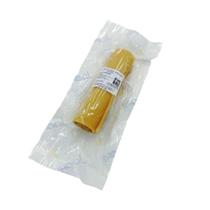 Faixa De Smarch Látex Estéril 10cm X 2m 1un Faixa De Smarch Látex Estéril 10cm X 2m 1un