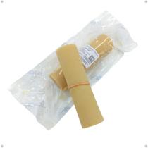 Faixa De Smarch Latex Esteril 15cm X 2m 1un