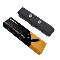 Faixa De Substituição Para Monitor De Frequência Cardíaca Com Cinta Peitoral Macia Para Wahoo Tickr Faixa De Substituição Para Monitor De Frequência Cardíaca Com Cinta Peitoral Macia Para Wahoo Tickr