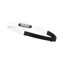 Faixa De Suor Elástica De Silicone Macio Unissex Para Corrida, Yoga, Ciclismo, Fitness, Basquete E Faixa De Suor Elástica De Silicone Macio Unissex Para Corrida, Yoga, Ciclismo, Fitness, Basquete E
