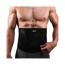 Faixa De Suporte Ajustável Para a Cintura Com Estruturas De PVC Para Homens E Mulheres, Suporte Para Faixa De Suporte Ajustável Para a Cintura Com Estruturas De PVC Para Homens E Mulheres, Suporte Para