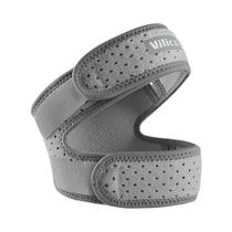Faixa De Suporte Ajustável Para Tendão Patelar, Faixa Para Joelho Para Exercícios, Corrida E Fitness