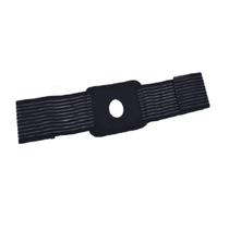 Faixa de Suporte EMISSU 63 cm com Alça Elástica Ajustável Faixa de Suporte EMISSU 63 cm com Alça Elástica Ajustável