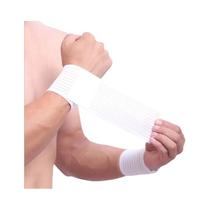 Faixa De Suporte Para Pulso Ajustável E Elástica, Bandagem Para Esportes, Braçadeira Para Pulso, Faixa De Suporte Para Pulso Ajustável E Elástica, Bandagem Para Esportes, Braçadeira Para Pulso,