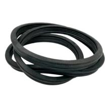 Faixa De Vedação Janela Lateral Le Trg863 Ls Tractor (Plus)