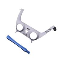 Faixa Decorativa Colorida Para Controle PS5, Acessórios Para Capa De Joystick - TingDong