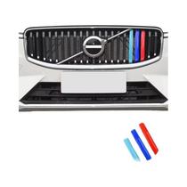 Faixa Decorativa Estilo Sueco Para Volvo S60 S90 XC40 XC60 XC90 V60 V90 Suprimentos Automotivos Faixa Decorativa Estilo Sueco Para Volvo S60 S90 XC40 XC60 XC90 V60 V90 Suprimentos Automotivos