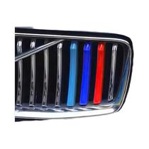 Faixa Decorativa Estilo Sueco Para Volvo S60 S90 XC40 XC60 XC90 V60 V90 Suprimentos Automotivos Faixa Decorativa Estilo Sueco Para Volvo S60 S90 XC40 XC60 XC90 V60 V90 Suprimentos Automotivos