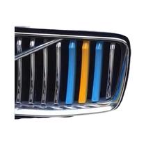 Faixa Decorativa Estilo Sueco Para Volvo S60 S90 XC40 XC60 XC90 V60 V90 Suprimentos Automotivos Faixa Decorativa Estilo Sueco Para Volvo S60 S90 XC40 XC60 XC90 V60 V90 Suprimentos Automotivos