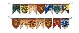 Faixa Decorativa Harry Potter 1,93mx17,5cm