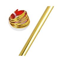 Faixa Decorativa Para Espelho 3m Adesivo Removível Para Parede 118.11in Faixa Decorativa Para Espelho 3m Adesivo Removível Para Parede 118.11in