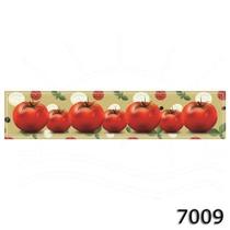 Faixa Digital Marilda - 7009 Tomate