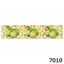 Faixa Digital Marilda - 7010 Limão