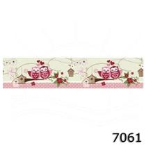 Faixa Digital Marilda - 7061 Coruja