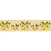 Faixa Digital Marilda - Natal 7071 Sinos