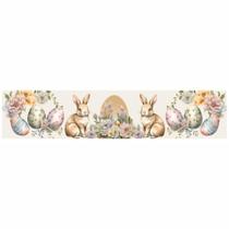 Faixa Digital Marilda - Páscoa 7259