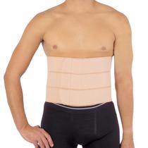 Faixa Elastica - 3 Gomos Elasticos 1,10 Metro