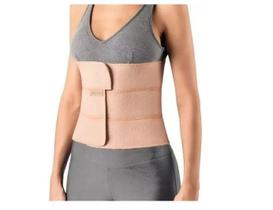 Faixa Elástica 3 Painéis Hidrolight G/GG