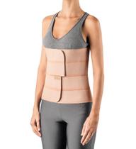 Faixa Elástica 4 Painéis G/GG - Hidrolight