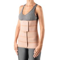 Faixa Elástica 5 Painéis Pós Cirúrgica Hidrolight