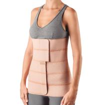 Faixa Elástica 5 Painéis XGG OR1408 - Hidrolight