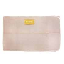 Faixa Elástica Abdominal Em 2 Gomos KSO101-2 Kestal Faixa Elástica Abdominal Em 2 Gomos KSO101-2 Kestal