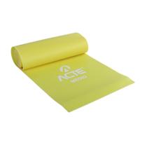 Faixa Elástica Band 150cm X 12cm Médio Acte T13-m - Acte Sports