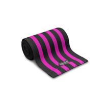 Faixa Elástica Band Pro Suave 100MM Para Exercício Casa Fisioterapia Treino Musculacao Academia