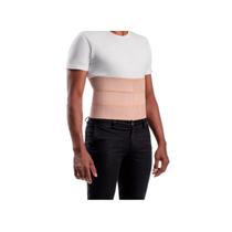 Faixa Elástica Basic Compressiva 3 Painéis P/M Hidrolight Faixa Elástica Basic Compressiva 3 Painéis P/M Hidrolight