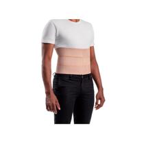 Faixa Elástica Basic Compressiva 3 Painéis XGG Hidrolight