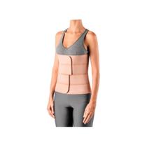 Faixa Elástica Basic Compressiva 4 Painéis XGG Hidrolight Faixa Elástica Basic Compressiva 4 Painéis XGG Hidrolight