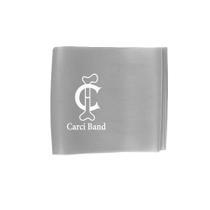 Faixa Elástica Carci Super Forte Faixa Elástica Carci Super Forte