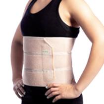 Faixa Elástica Dalep - 3 Painéis - Dl106