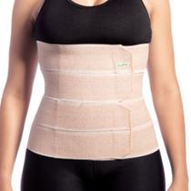 Faixa Elástica Dalep - 4 Painéis - Dl109 -