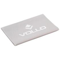 Faixa Elástica De Exercício - Nível Leve - Vollo