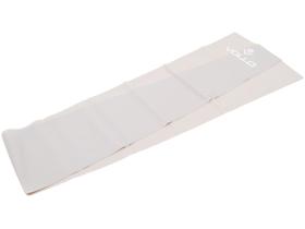 Faixa Elástica De Exercício Nível Leve - Vollo