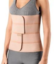 Faixa Elástica de Quatro Painéis HIDROLIGHT Faixa Elástica de Quatro Painéis HIDROLIGHT